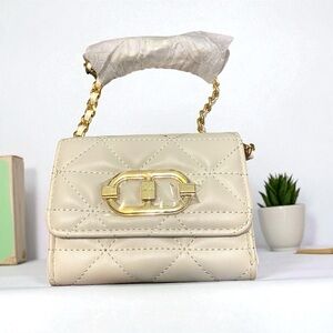 ALDO wallet crossbody NWT